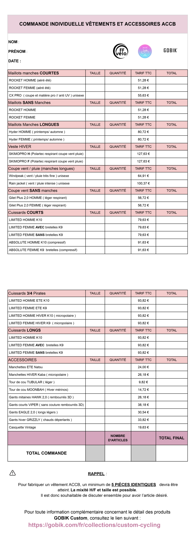 2025 05 16 fiche commandes individuelles accb 2 grand