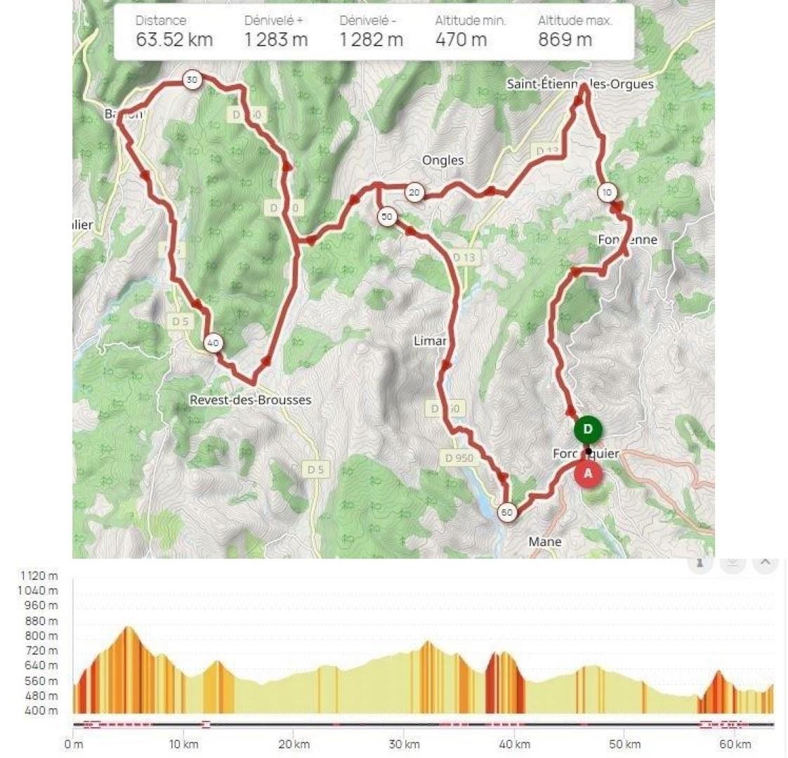 Forcalquier 1 grand