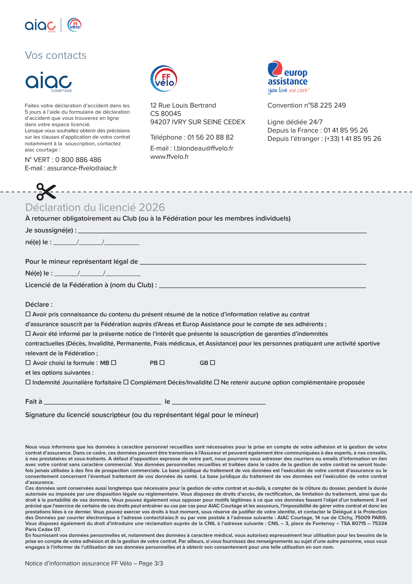 Notice dinformation licence ffvelo 2026 3