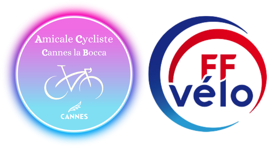 AMICALE CYCLISTE CANNES LA BOCCA